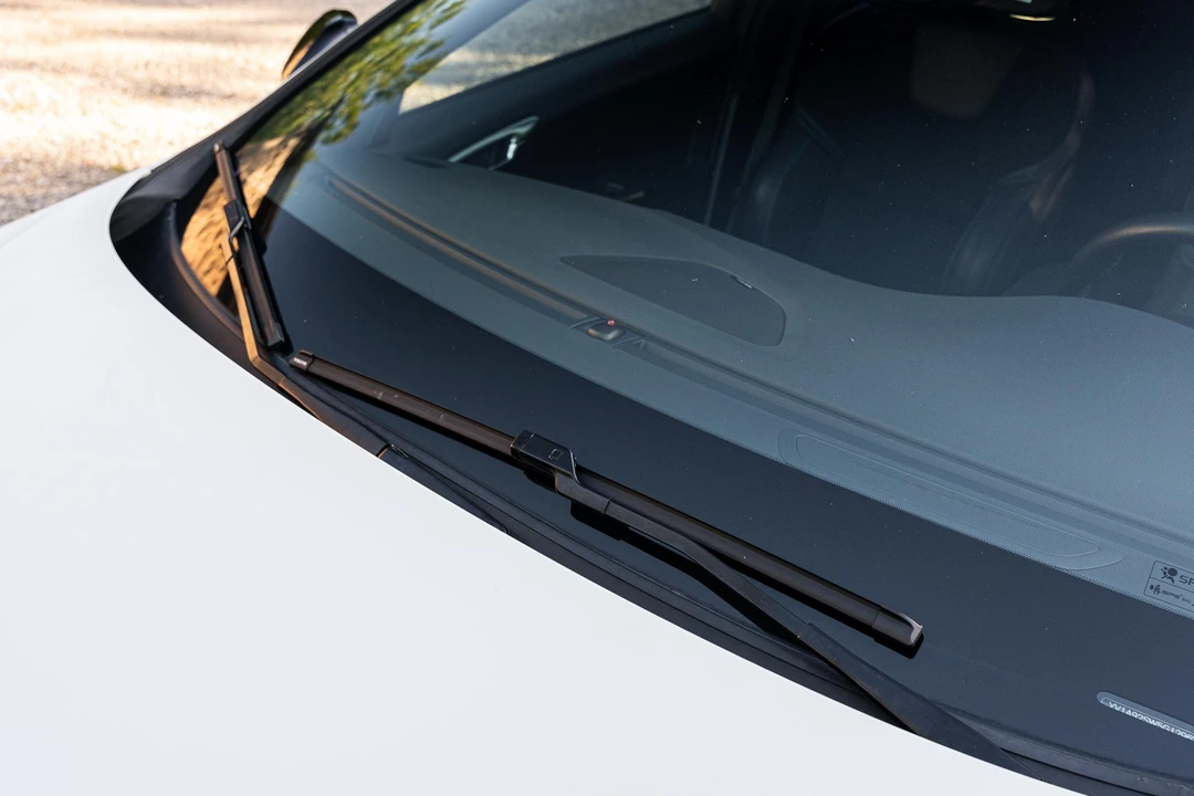 2016 Volvo V60 1st Gen - Image 19 of 31
