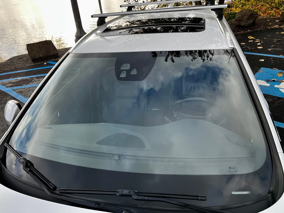 2016 Volvo V60 1st Gen - Image 22 of 31