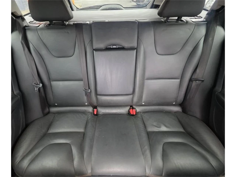 2016 Volvo V60 1st Gen - Image 12 of 20