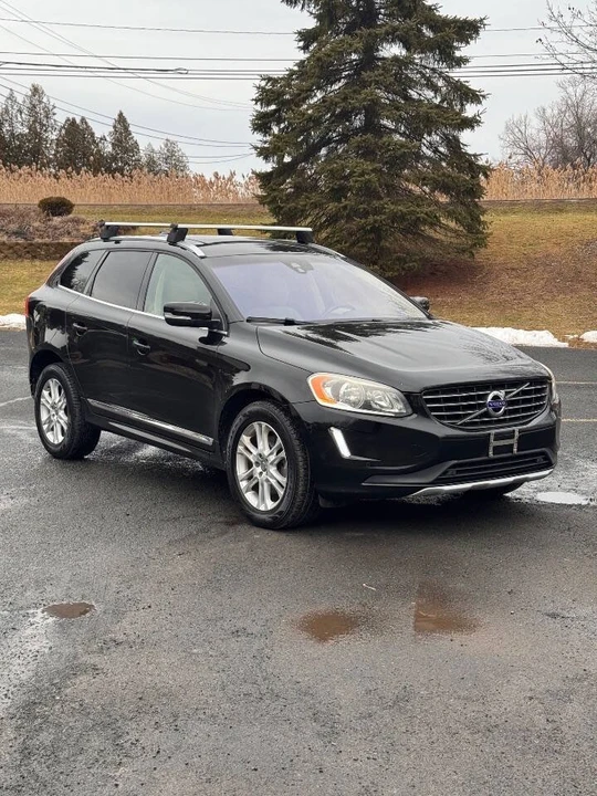 2016 Volvo XC60 1st Gen - Image 3 of 20