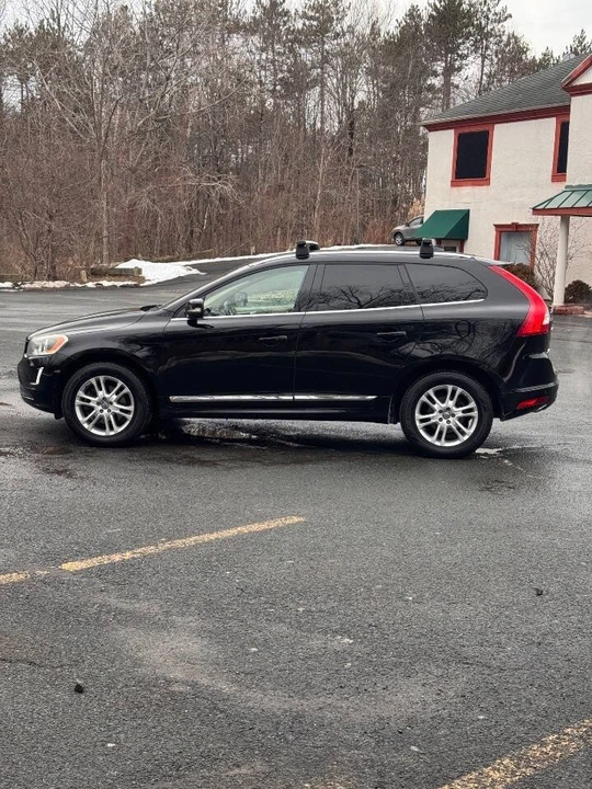 2016 Volvo XC60 1st Gen - Image 7 of 20