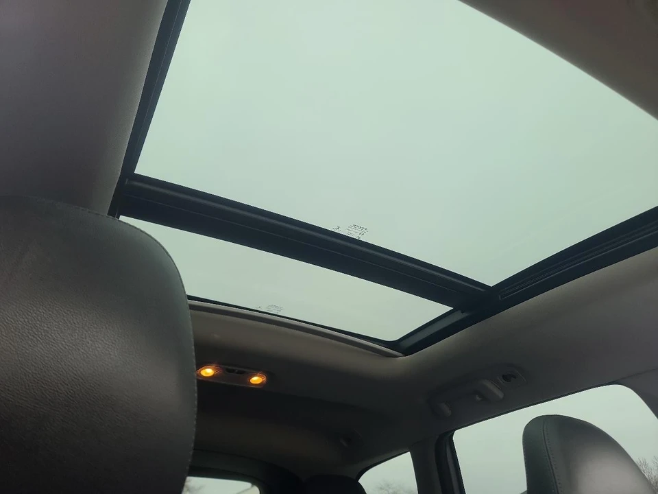 2016 Volvo XC60 1st Gen - Image 18 of 20
