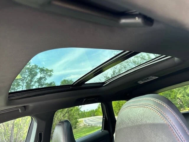 2016 Volvo XC60 1st Gen - Image 20 of 21