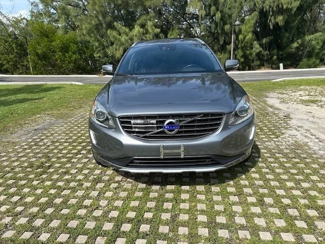 2016 Volvo XC60 1st Gen - Image 3 of 21