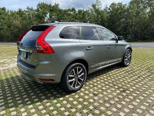 2016 Volvo XC60 1st Gen - Image 5 of 21