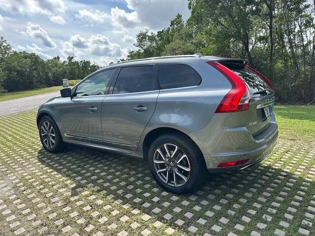2016 Volvo XC60 1st Gen - Image 7 of 21