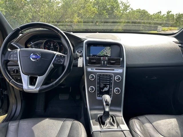 2016 Volvo XC60 1st Gen - Image 21 of 21