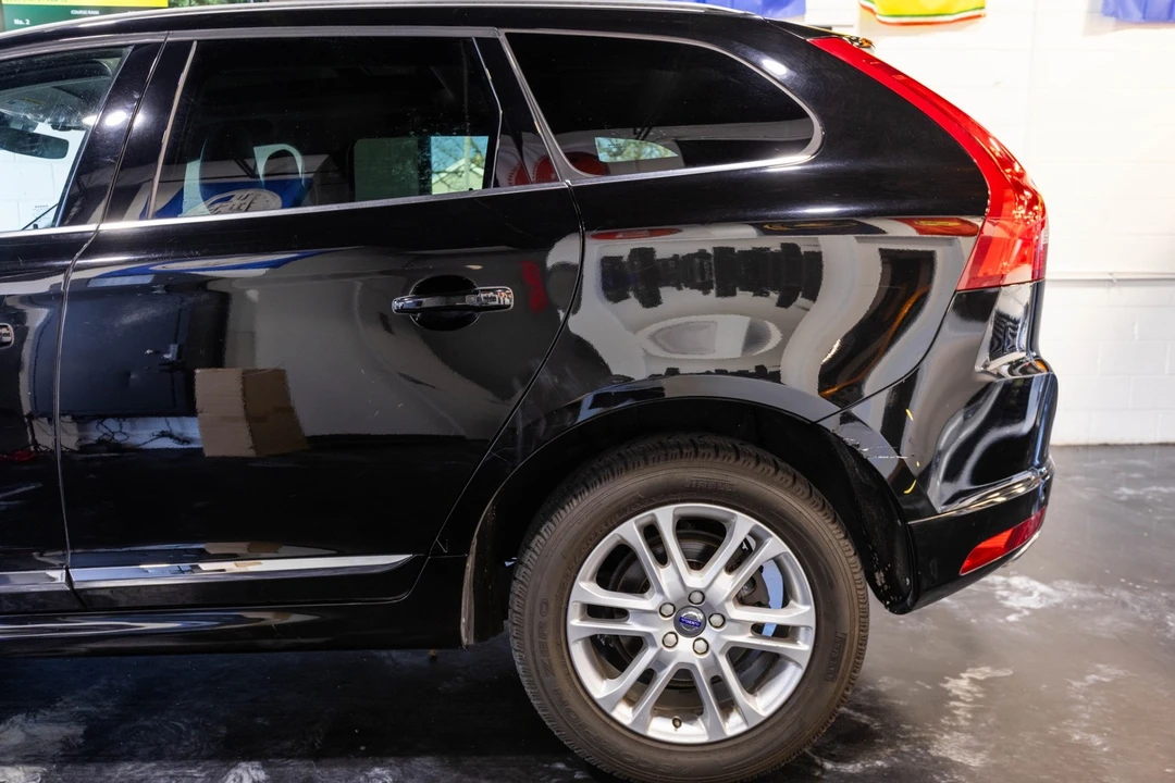 2016 Volvo XC60 1st Gen - Image 7 of 21