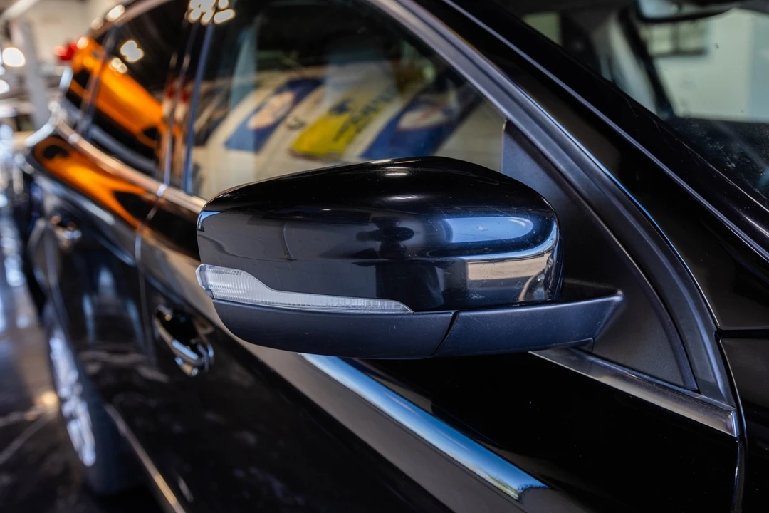 2016 Volvo XC60 1st Gen - Image 12 of 21