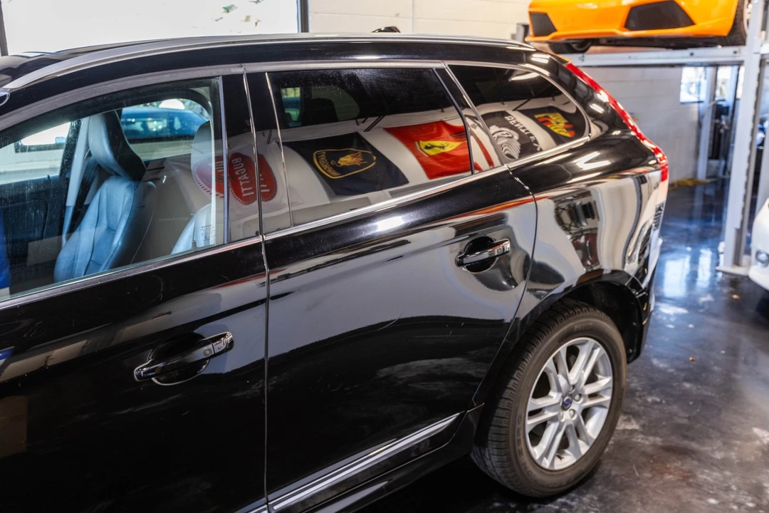 2016 Volvo XC60 1st Gen - Image 6 of 21