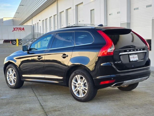 2016 Volvo XC60 1st Gen - Image 6 of 21