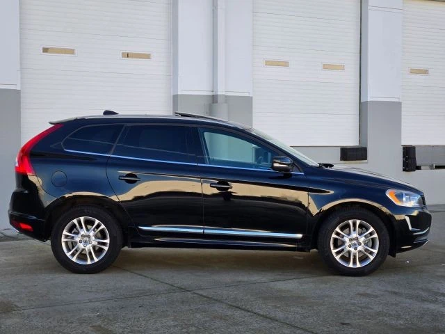 2016 Volvo XC60 1st Gen - Image 9 of 21