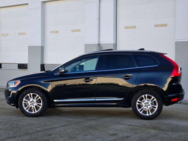 2016 Volvo XC60 1st Gen - Image 5 of 21