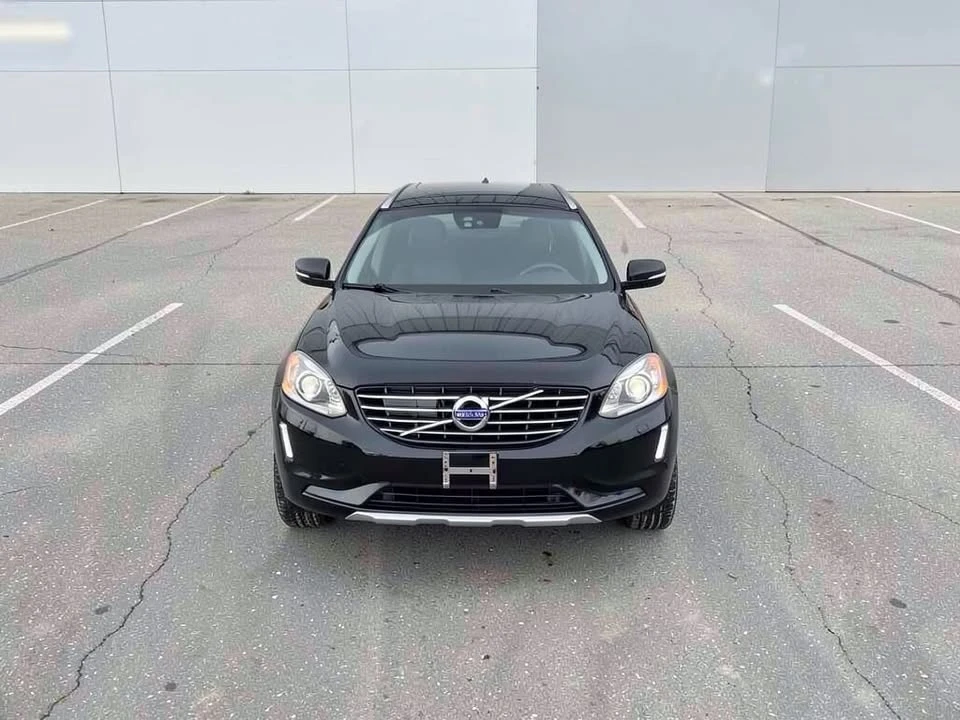 2016 Volvo XC60 1st Gen - Image 2 of 20