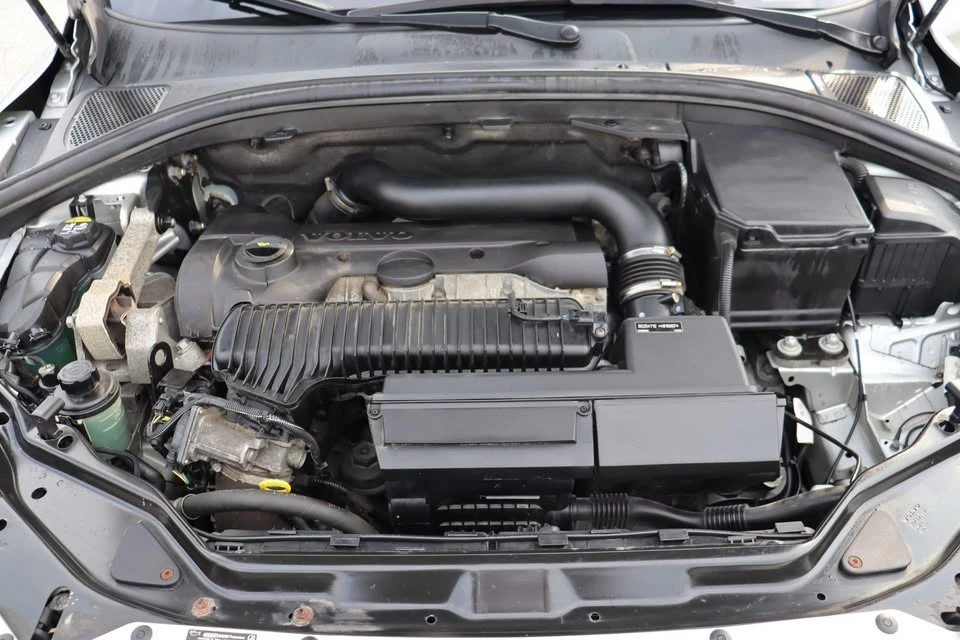 2016 Volvo XC60 1st Gen - Image 20 of 20