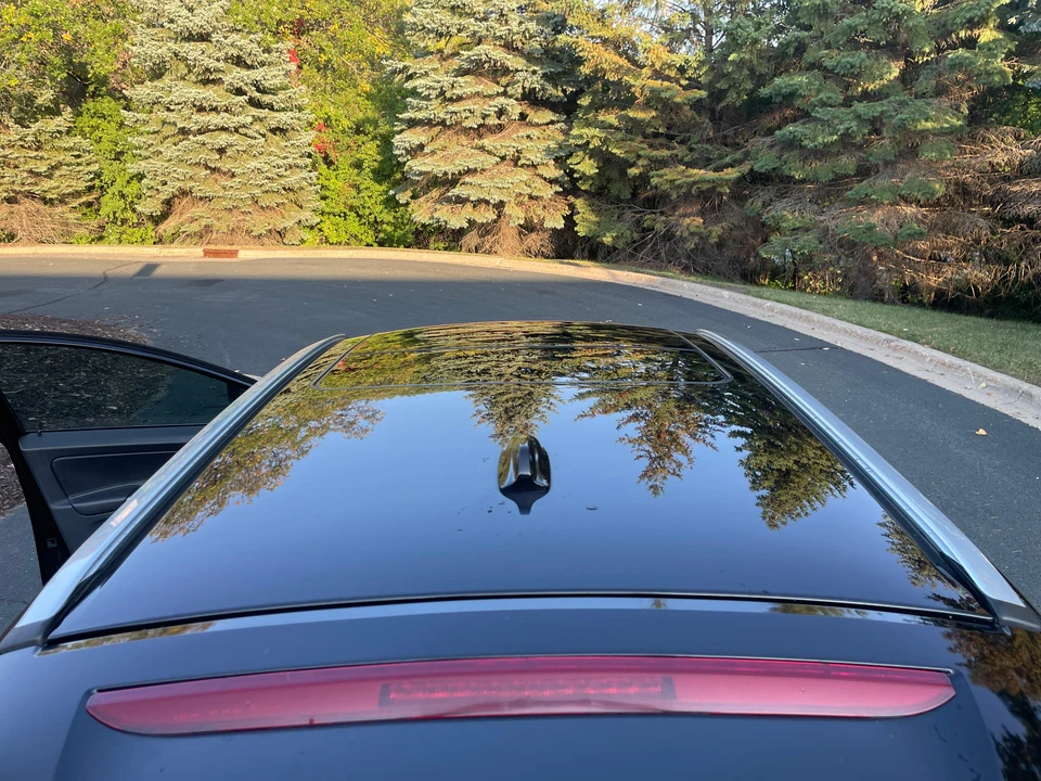 2016 Volvo XC60 1st Gen - Image 21 of 31