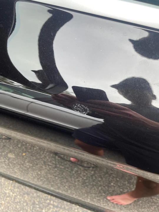2016 Volvo XC60 1st Gen - Image 27 of 31