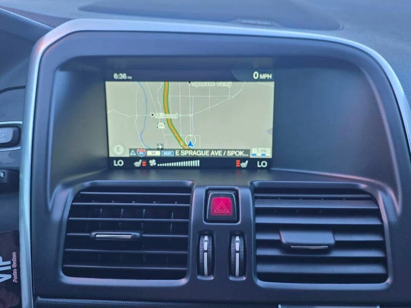 2016 Volvo XC60 1st Gen - Image 9 of 19