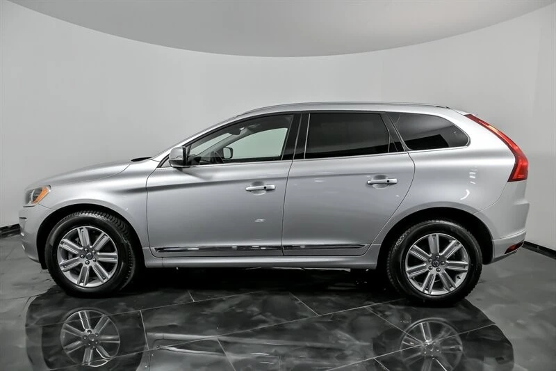 2016 Volvo XC60 1st Gen - Image 7 of 21