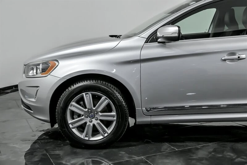 2016 Volvo XC60 1st Gen - Image 6 of 21
