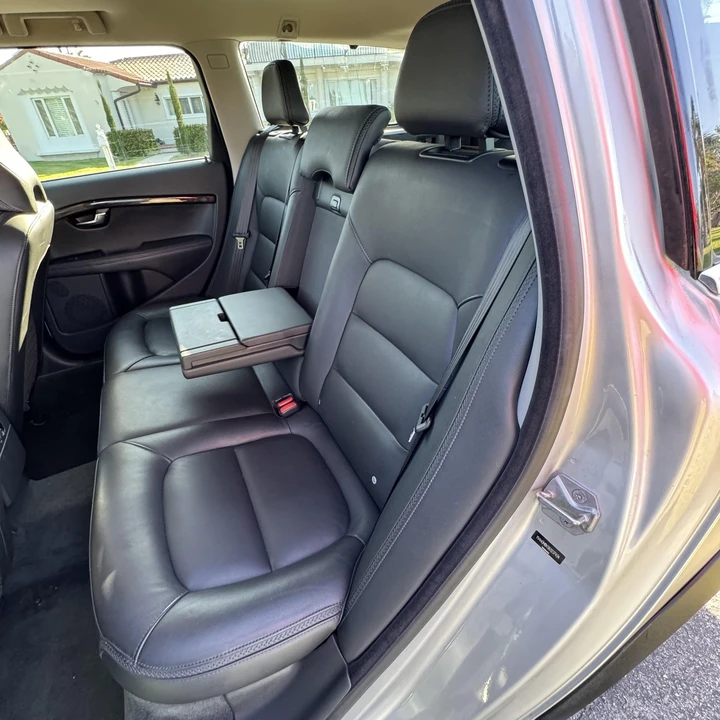2016 Volvo - Image 20 of 31
