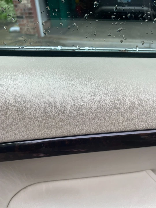 2016 Volvo XC70 3rd Gen - Image 16 of 22