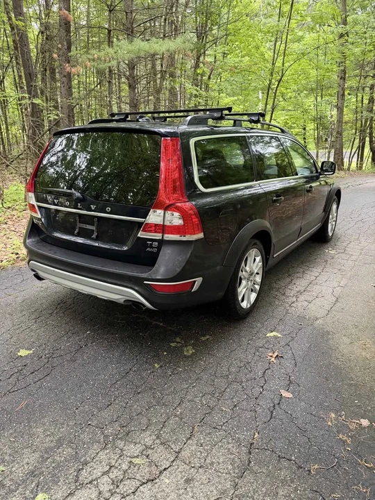 2016 Volvo XC70 3rd Gen - Image 6 of 20