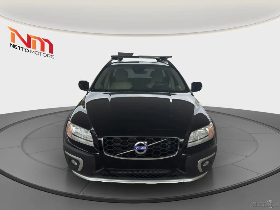 2016 Volvo XC70 3rd Gen - Image 10 of 21