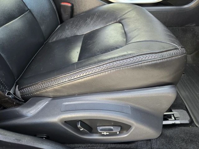2016 Volvo XC70 3rd Gen - Image 21 of 21