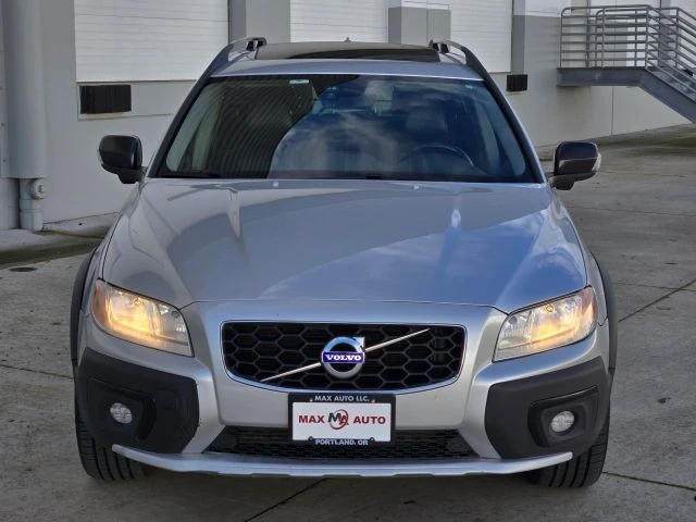 2016 Volvo XC70 3rd Gen - Image 3 of 21