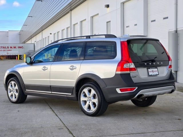 2016 Volvo XC70 3rd Gen - Image 6 of 21