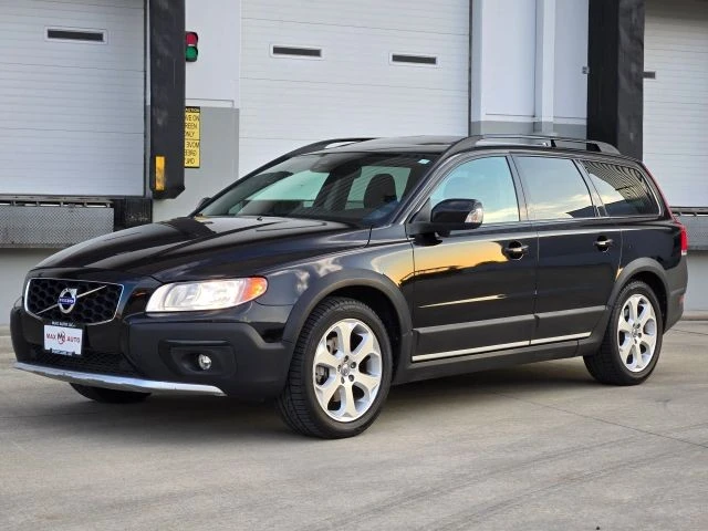 2016 Volvo XC70 3rd Gen - Image 4 of 31