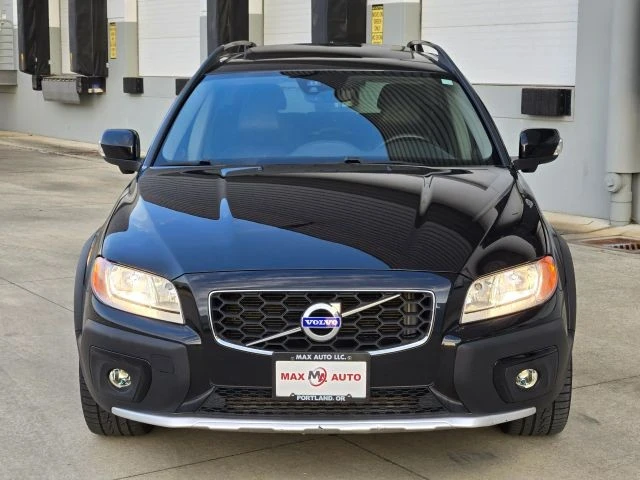 2016 Volvo XC70 3rd Gen - Image 3 of 31
