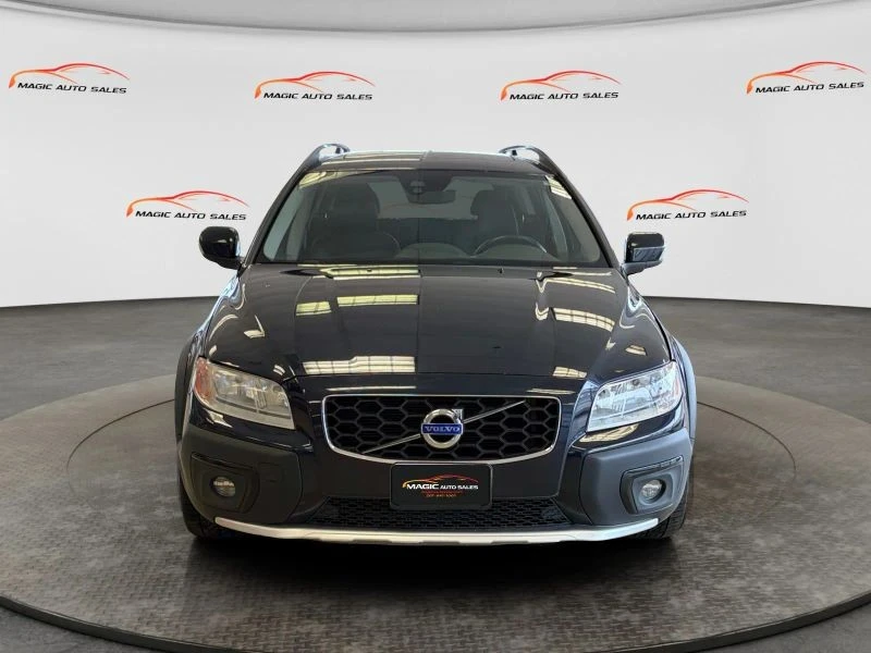 2016 Volvo XC70 3rd Gen - Image 3 of 12