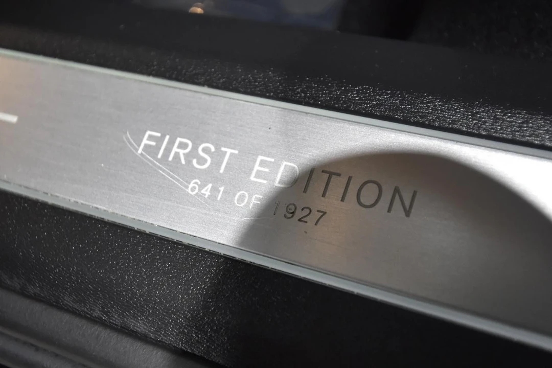 2016 Volvo XC90 2nd Gen - Image 14 of 21