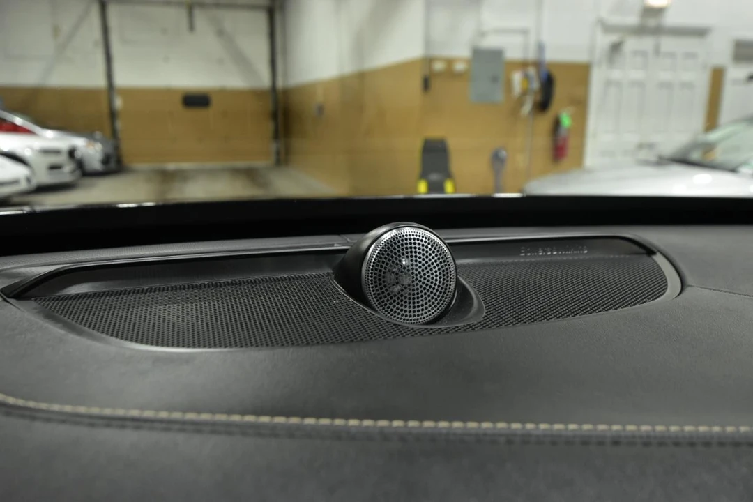 2016 Volvo XC90 2nd Gen - Image 21 of 21