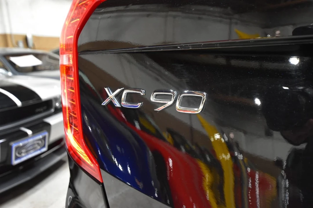 2016 Volvo XC90 2nd Gen - Image 7 of 21