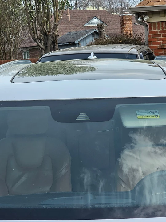 2016 Volvo XC90 2nd Gen - Image 7 of 21