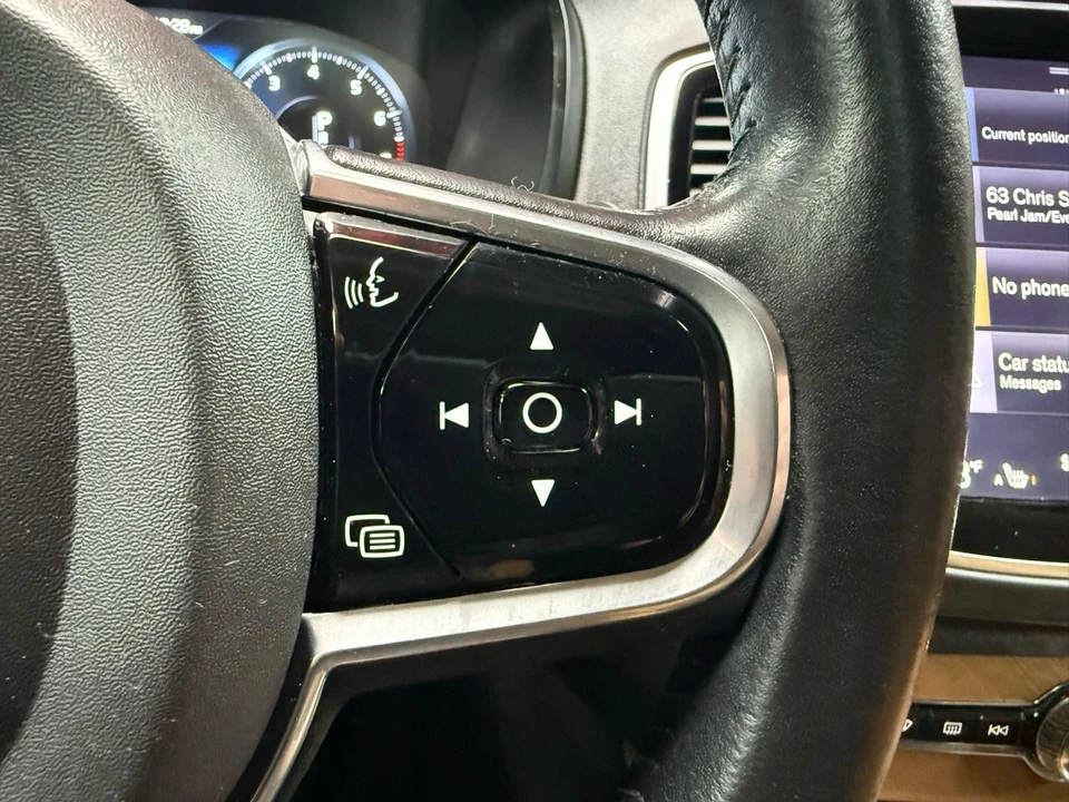 2016 Volvo XC90 2nd Gen - Image 14 of 21