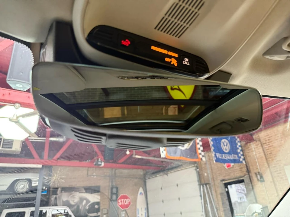 2016 Volvo XC90 2nd Gen - Image 21 of 21