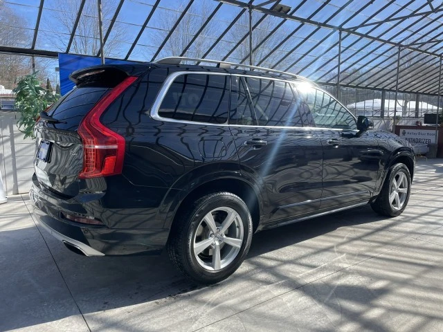 2016 Volvo XC90 2nd Gen - Image 7 of 21