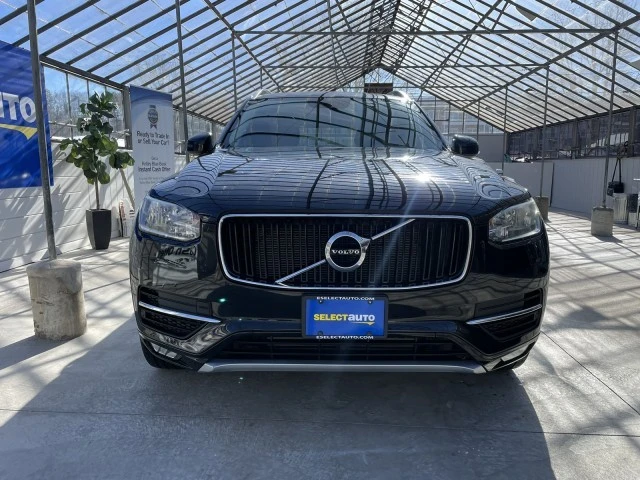 2016 Volvo XC90 2nd Gen - Image 2 of 21