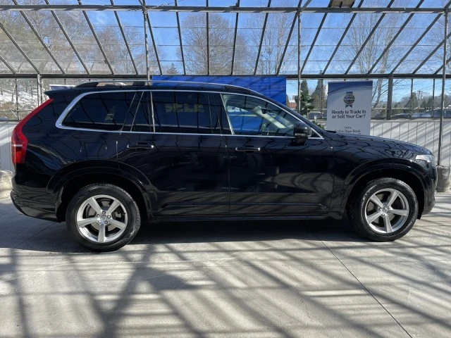 2016 Volvo XC90 2nd Gen - Image 5 of 21