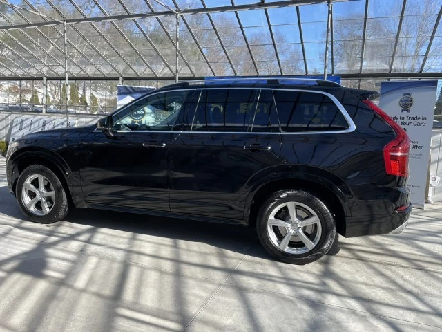 2016 Volvo XC90 2nd Gen - Image 14 of 21