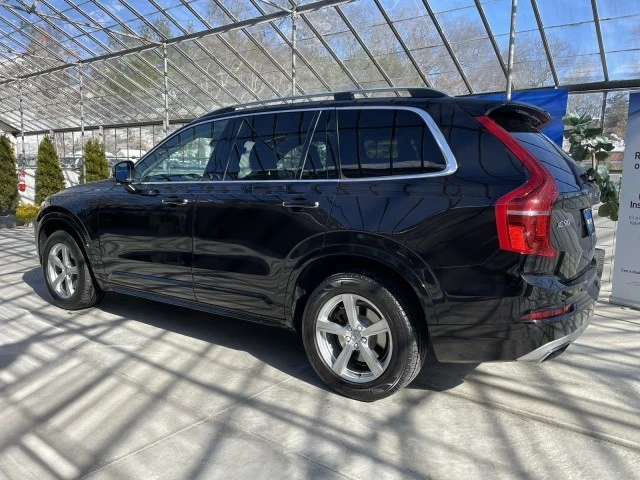 2016 Volvo XC90 2nd Gen - Image 15 of 21