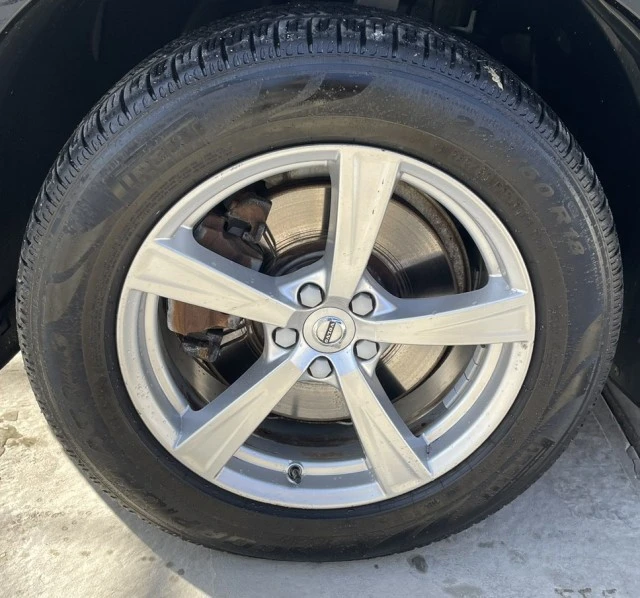 2016 Volvo XC90 2nd Gen - Image 20 of 21