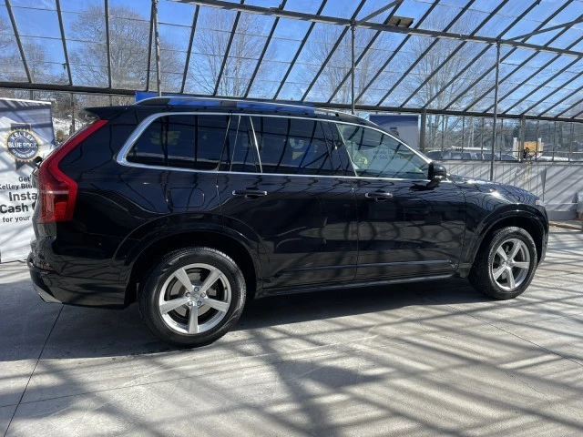 2016 Volvo XC90 2nd Gen - Image 6 of 21