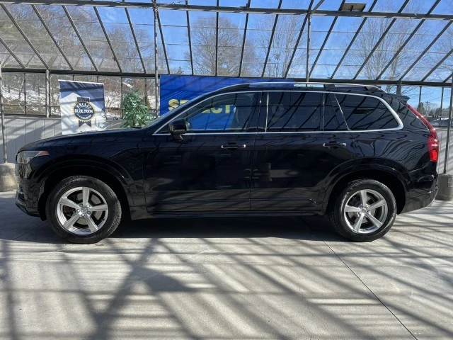 2016 Volvo XC90 2nd Gen - Image 13 of 21