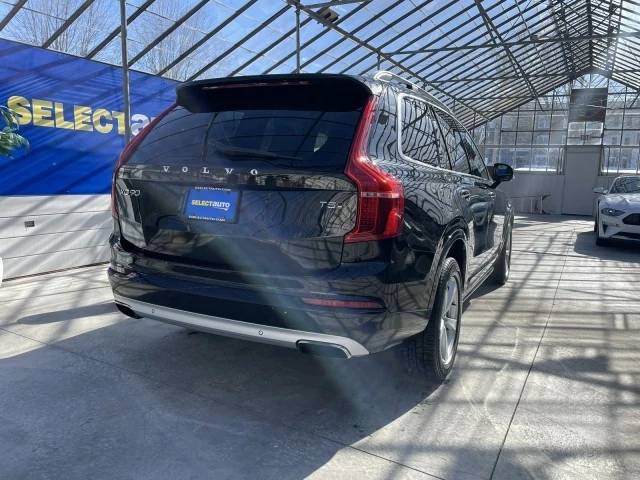 2016 Volvo XC90 2nd Gen - Image 8 of 21