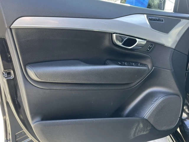 2016 Volvo XC90 2nd Gen - Image 21 of 21